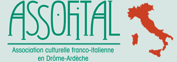 Logo Assofital